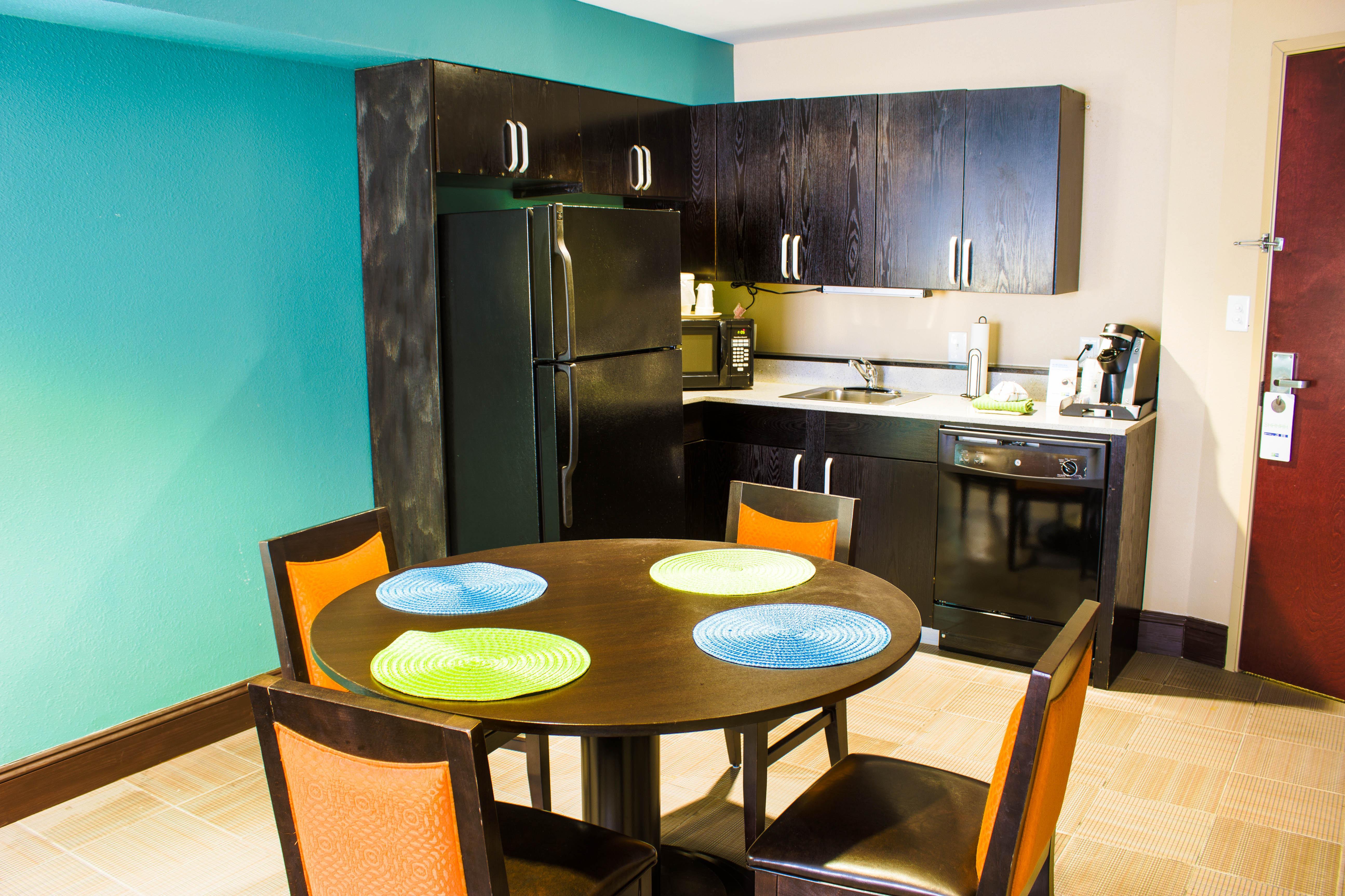 Holiday Inn Express & Suites Havelock Northwest New Bern By Ihg Exterior foto